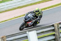 Oulton-Park-21st-March-2020;PJ-Motorsport-Photography-2020;anglesey;brands-hatch;cadwell-park;croft;donington-park;enduro-digital-images;event-digital-images;eventdigitalimages;mallory;no-limits;oulton-park;peter-wileman-photography;racing-digital-images;silverstone;snetterton;trackday-digital-images;trackday-photos;vmcc-banbury-run;welsh-2-day-enduro